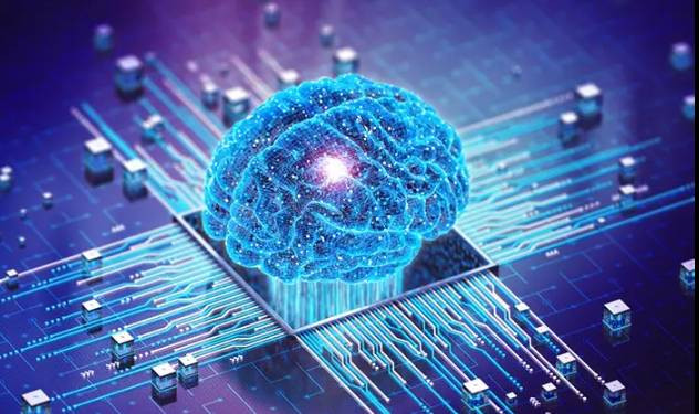 Google Microsoft ve Meta yapay zeka için bir araya geliyor - Resim: 3